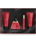 IN RED Coffret Eau de Parfum