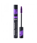 COLOR VELVET Mascara