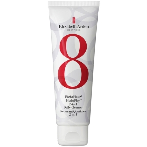 HYDRAPLAY Nettoyant Quotidien 2 en 1