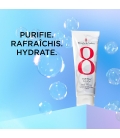 HYDRAPLAY Nettoyant Quotidien 2 en 1