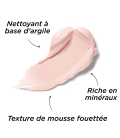 HYDRAPLAY Nettoyant Quotidien 2 en 1