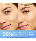 HYDRAPLAY Nettoyant Quotidien 2 en 1