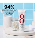 HYDRAPLAY Nettoyant Quotidien 2 en 1