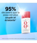 HYDRAPLAY Fluide hydratant intense Défense quotidienne SPF40