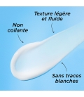 HYDRAPLAY Fluide hydratant intense Défense quotidienne SPF40