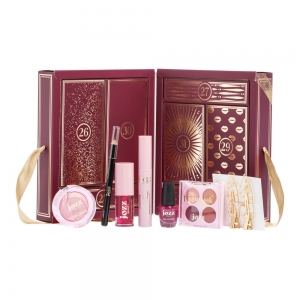 CALENDRIER DE L'APRES Coffret Maquillage