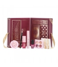 CALENDRIER DE L'APRES Coffret Maquillage