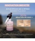 ÉLIXIR DU RIVAGE Sérum Anti-Rides Repulpant