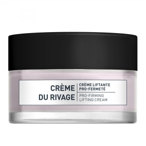 CRÈME DU RIVAGE Crème Liftante Pro-fermeté