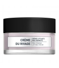 CRÈME DU RIVAGE Crème Liftante Pro-fermeté