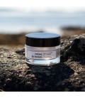 CRÈME DU RIVAGE Crème Liftante Pro-fermeté