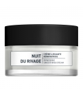NUIT DU RIVAGE Crème Lissante Rénovatrice