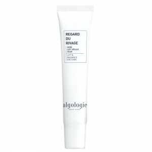 REGARD DU RIVAGE Soin Lift-éclat Yeux
