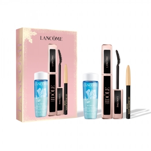 LANCOME YEUX Coffret Mascara Lash Idôle Edition Limitée Noël