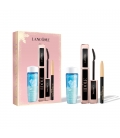 LANCOME YEUX Coffret Mascara Lash Idôle Edition Limitée Noël