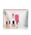 MOISTURE SURGE Moisture Surge™ - Coffret Hydratation Visage et Lèvres