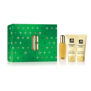AROMATICS ELIXIR Aromatics Elixir™ - Coffret Parfum et Soins Corps