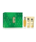 AROMATICS ELIXIR Aromatics Elixir™ - Coffret Parfum et Soins Corps