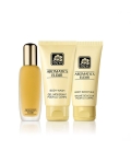 AROMATICS ELIXIR Aromatics Elixir™ - Coffret Parfum et Soins Corps