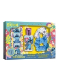 STITCH Coffret eau de toilette vapo 100 ml & accessoires