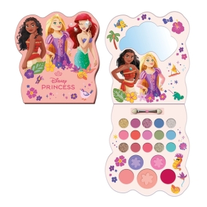 PRINCESS Palette maquillage