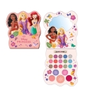 PRINCESS Palette maquillage