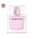 RADIANTE Eau de parfum
