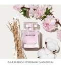 RADIANTE Eau de parfum