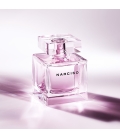 RADIANTE Eau de parfum