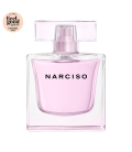 RADIANTE Eau de parfum