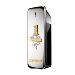1 MILLION LUCKY Eau de Toilette
