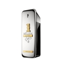 1 MILLION LUCKY Eau de Toilette