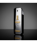 1 MILLION LUCKY Eau de Toilette