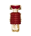 FAME IN LOVE Parfum Elixir