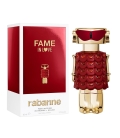 FAME IN LOVE Parfum Elixir