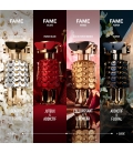 FAME IN LOVE Parfum Elixir