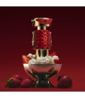FAME IN LOVE Parfum Elixir