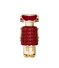 FAME IN LOVE Parfum Elixir