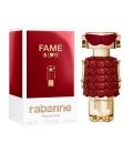 FAME IN LOVE Parfum Elixir