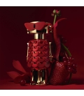 FAME IN LOVE Parfum Elixir