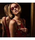 FAME IN LOVE Parfum Elixir