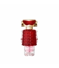 FAME IN LOVE Parfum Elixir