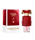 FAME IN LOVE Parfum Elixir
