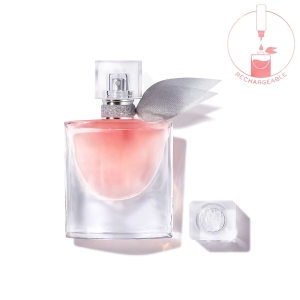 LA VIE EST BELLE Eau de Parfum Vaporisateur Rechargeable