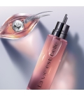LA VIE EST BELLE Eau de Parfum Vaporisateur Rechargeable