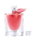 LA VIE EST BELLE INTENSÉMENT Eau de Parfum Intense