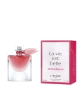 LA VIE EST BELLE INTENSÉMENT Eau de Parfum Intense