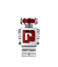 PHANTOM IN RED Parfum Elixir