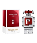 PHANTOM IN RED Parfum Elixir