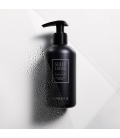L'EAU SERGE LUTENS Fluide Pour le Corps